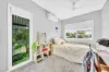 94 Moody Street, Emerald, Qld 4720-Image
