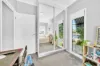 94 Moody Street, Emerald, Qld 4720-Image