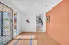 94 Moody Street, Emerald, Qld 4720-Image
