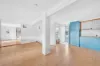 94 Moody Street, Emerald, Qld 4720-Image