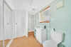 94 Moody Street, Emerald, Qld 4720-Image