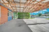 94 Moody Street, Emerald, Qld 4720-Image