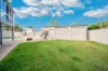 94 Moody Street, Emerald, Qld 4720-Image