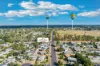 94 Moody Street, Emerald, Qld 4720-Image