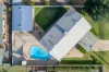 94 Moody Street, Emerald, Qld 4720-Image