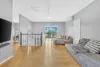 94 Moody Street, Emerald, Qld 4720-Image