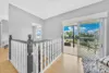 94 Moody Street, Emerald, Qld 4720-Image