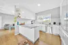 94 Moody Street, Emerald, Qld 4720-Image