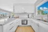 94 Moody Street, Emerald, Qld 4720-Image