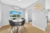 94 Moody Street, Emerald, Qld 4720-Image