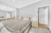 94 Moody Street, Emerald, Qld 4720-Image