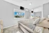 94 Moody Street, Emerald, Qld 4720-Image