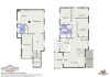 94 Moody Street, Emerald, Qld 4720-Floorplan