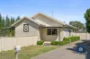 94 Moore Street, Colac, Vic 3250