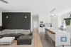 94 Moore Street, Colac, Vic 3250-Image