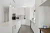 94 Moore Street, Colac, Vic 3250-Image