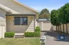 94 Moore Street, Colac, Vic 3250-Image