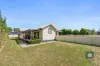 94 Moore Street, Colac, Vic 3250-Image