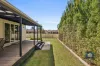 94 Moore Street, Colac, Vic 3250-Image