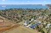 94 Moore Street, Colac, Vic 3250-Image