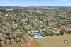 94 Moore Street, Colac, Vic 3250-Image