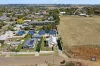 94 Moore Street, Colac, Vic 3250-Image