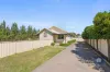 94 Moore Street, Colac, Vic 3250-Image