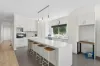 94 Moore Street, Colac, Vic 3250-Image