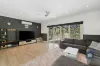 94 Moore Street, Colac, Vic 3250-Image