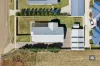 94 Moore Street, Colac, Vic 3250-Image