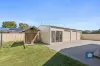 94 Moore Street, Colac, Vic 3250-Image