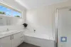 94 Moore Street, Colac, Vic 3250-Image