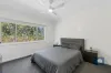 94 Moore Street, Colac, Vic 3250-Image