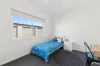 94 Moore Street, Colac, Vic 3250-Image