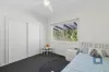 94 Moore Street, Colac, Vic 3250-Image