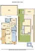 94 Moore Street, Colac, Vic 3250-Floorplan