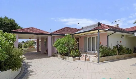 94 Morley Drive, Yokine, WA 6060
