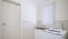 94 Morley Drive, Yokine, WA 6060-Image