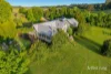 94 Mossops Road, Bullarto, Vic 3461-Image