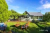 94 Mossops Road, Bullarto, Vic 3461-Image