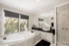 94 Mossops Road, Bullarto, Vic 3461-Image
