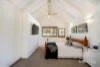 94 Mossops Road, Bullarto, Vic 3461-Image