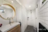 94 Mossops Road, Bullarto, Vic 3461-Image