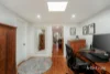 94 Mossops Road, Bullarto, Vic 3461-Image