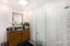 94 Mossops Road, Bullarto, Vic 3461-Image