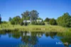 94 Mossops Road, Bullarto, Vic 3461-Image