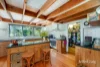 94 Mossops Road, Bullarto, Vic 3461-Image