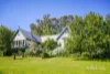94 Mossops Road, Bullarto, Vic 3461-Image
