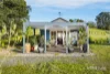 94 Mossops Road, Bullarto, Vic 3461-Image
