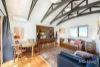 94 Mossops Road, Bullarto, Vic 3461-Image